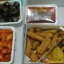 아딸원광대점 이미지