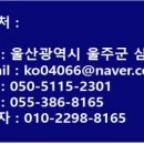 HFC(주) 이미지