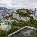 금정개발㈜