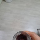 하누리농산물 - 13077 | 하누리농산물