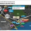 영종1동 행정복지센터 주변 이미지