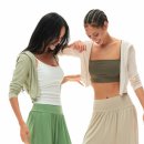 웰니스무브 이미지