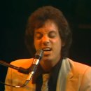 The strainger(Billy Joel) 이미지