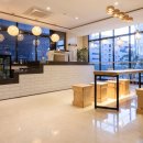 그랜드밀리언스호텔서귀포 이미지