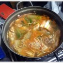 곡주마당 이미지