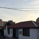 카름 | 혼자 떠난 제주 동쪽 여행ㅣ구좌 숙소·소품샵·카페 추천