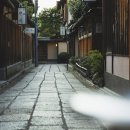 일본&일본문화 이미지