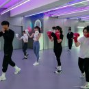 세인트복싱 이미지