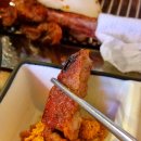 대박 양갈비ㆍ양꼬치