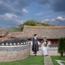 한옥하우스 - 전주시 완산구 은행로 82 | 한옥하우스