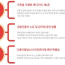 루멘건축사사무소 이미지