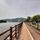 봉암다리주유소 이미지