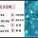 건강플랫폼/유니시티 네이버블로그