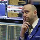 (주)다우 이미지