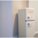 비바호텔&리조트 이미지