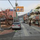 행운여관 이미지