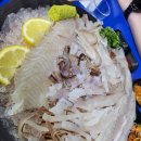 바다회포차 - 안산시 상록구 안산천동로1길 29 | 바다회포차