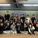 링커스