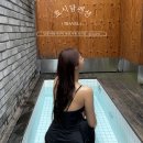 손길펜션 | 담양 여행 숙소 추천 🌿 프라이빗 노천탕 있는 호시담펜션 후기