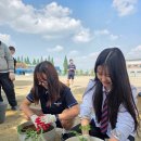 충주 주덕중 충북일보