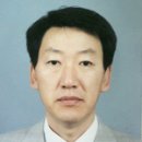기고을식품 이미지