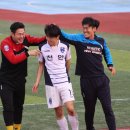 김해시청