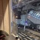 이름없는술집 | [영등포] 이유없는한잔 | 데이트하기 좋은 영등포 술집 추천