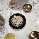 [처인구] 이동읍 천리 맛집 &#34;이반쭈꾸미&#34;, 무한리필 간장게장도 함께 즐길 수 있는 곳