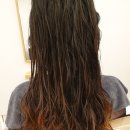 제이파마 이미지