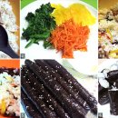 고수김밥 Daum카페