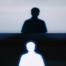 미니 13집 카카오 검색결과