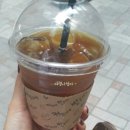 유엔아이여행사 이미지