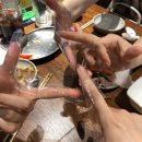 원당감자탕 당산점 | 내 6월 어디갔니 누가 먹었니