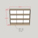 성천초등학교 이미지