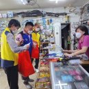 청평여울시장 이미지