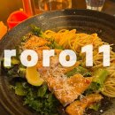 로로일레븐(RORO11) 이미지