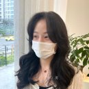 더파인드헤어