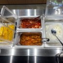 중화식당 이미지