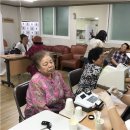 상봉2동구립경로당 이미지