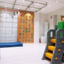 징검다리 심리언어치료센터 이미지