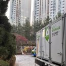 스토리지 | 내돈내산 셀프 스토리지 보관이사 입고 후기