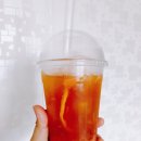 토프레소강경점