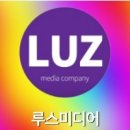 하빈남로 이미지