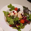 버스정류장 07-489 이미지