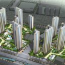 부산환경덤프 이미지