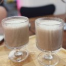 GM대우역곡바로정비 | [경기 부천] 추운 날씨에 부천찜질카페 어때요? 부천족욕 머무르온 후기