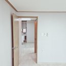 탄현중학교 버스정류장 이미지