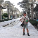동부식물원 네이버블로그
