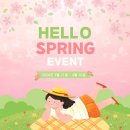 데이지댄스스튜디오 이미지