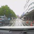 한일LPG충전소 이미지